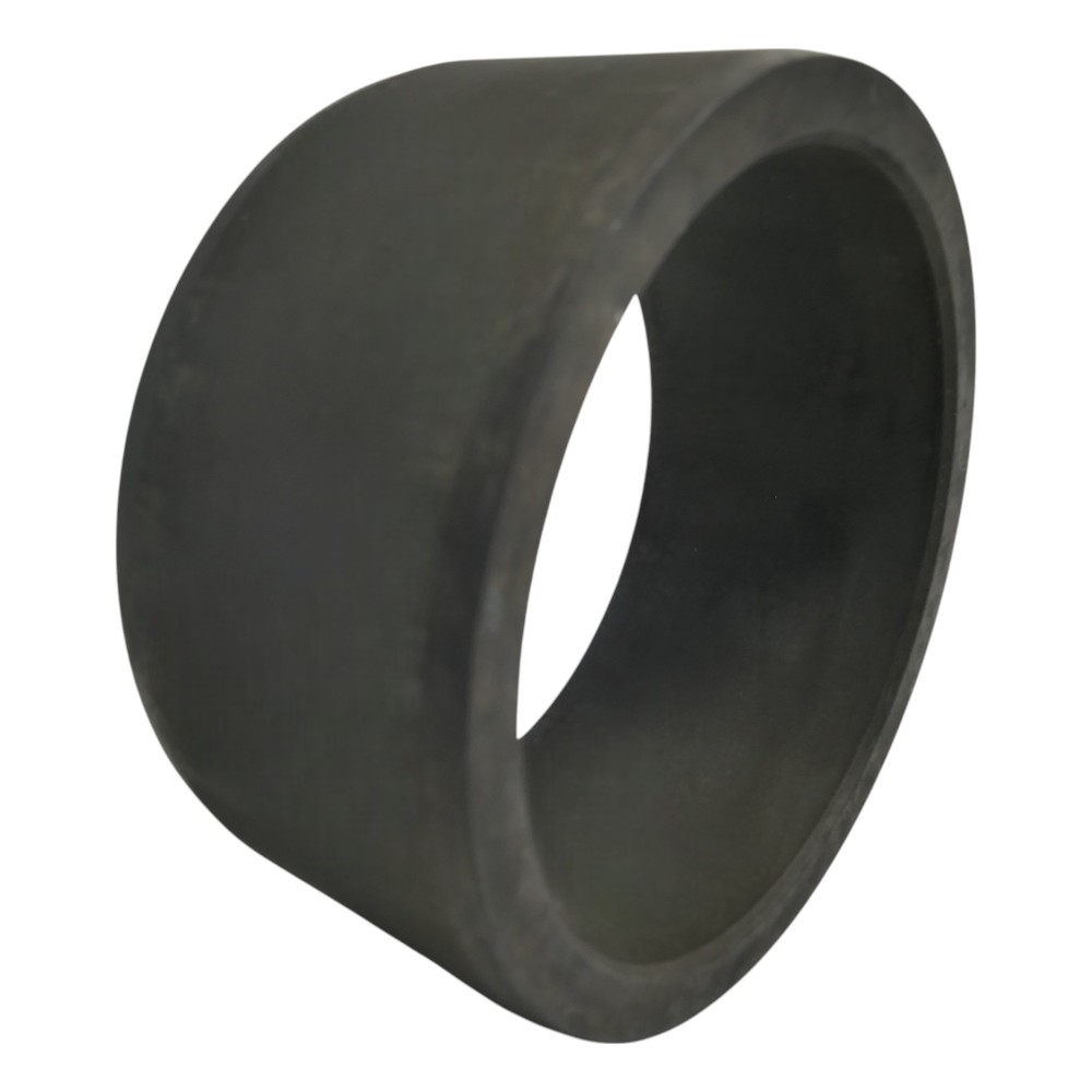 Pouzdrové ložisko přímé CATERPILLAR D4H