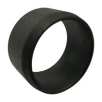 Pouzdro skříně palivového...