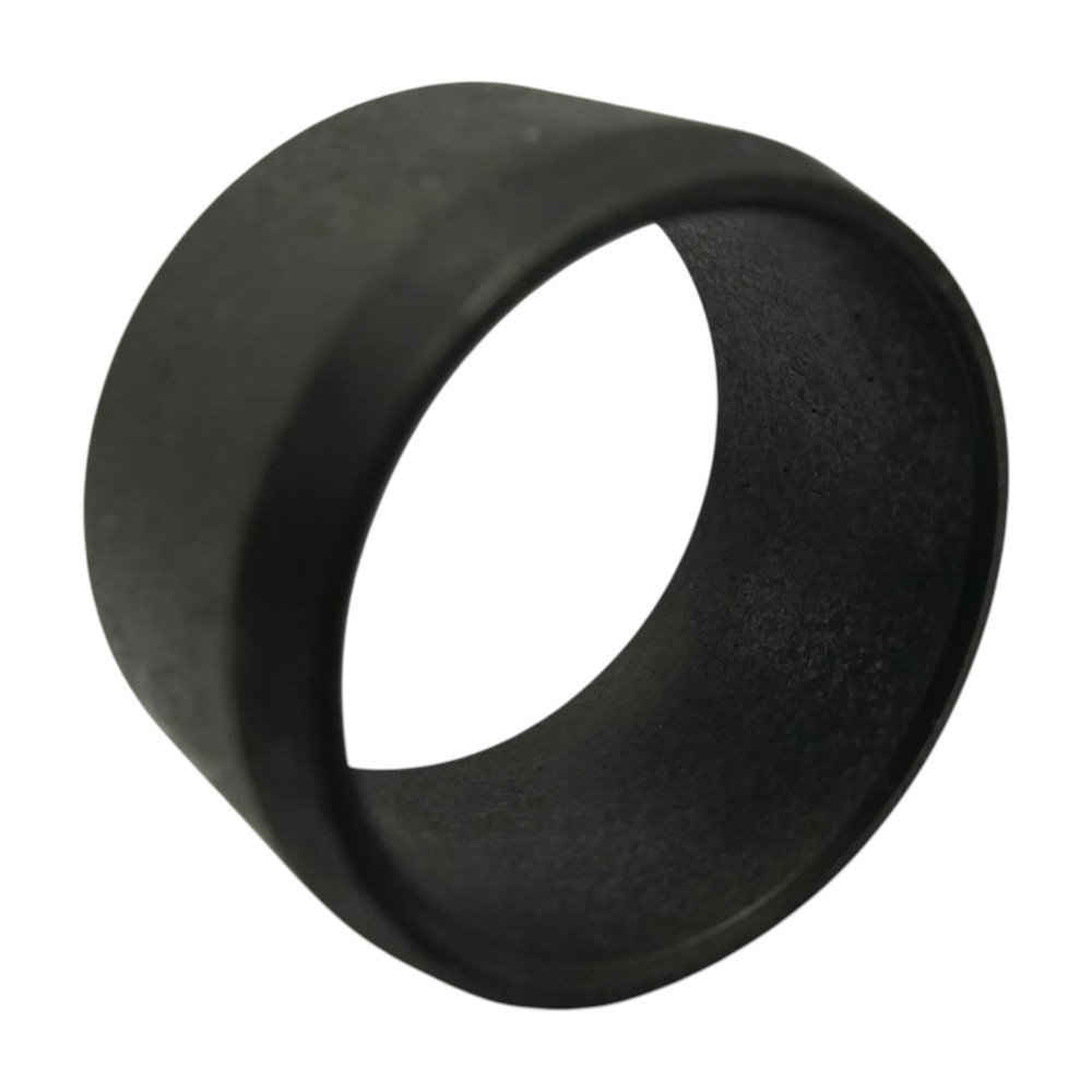 Pouzdro skříně palivového čerpadla motor CATERPILLAR 3306 3304 3204 3406C