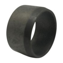 Pouzdro skříně palivového čerpadla motor CATERPILLAR 3306 3304 3204 3406C