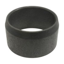 Pouzdro skříně palivového čerpadla motor CATERPILLAR 3306 3304 3204 3406C