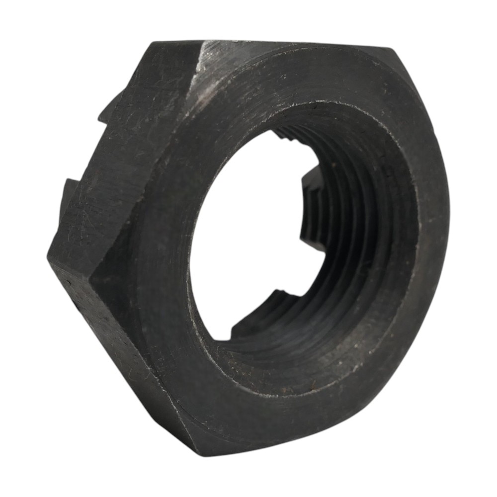 Matice tyče řízení CATERPILLAR 428 436 438