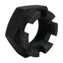 Matice tyče řízení CATERPILLAR 428 436 438