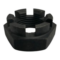 Matice tyče řízení CATERPILLAR 428 436 438