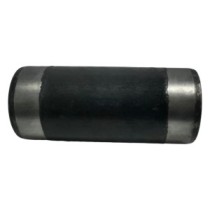 Pouzdro řetězu ITR KL005.P0.31