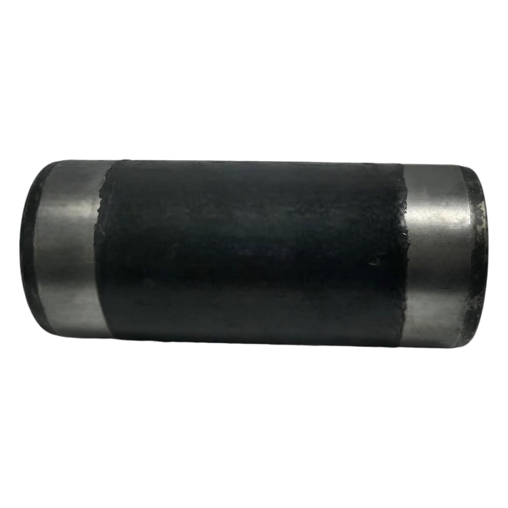 Pouzdro řetězu ITR KL005.P0.31