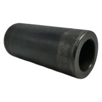 Pouzdro řetězu ITR KL005.P1.31