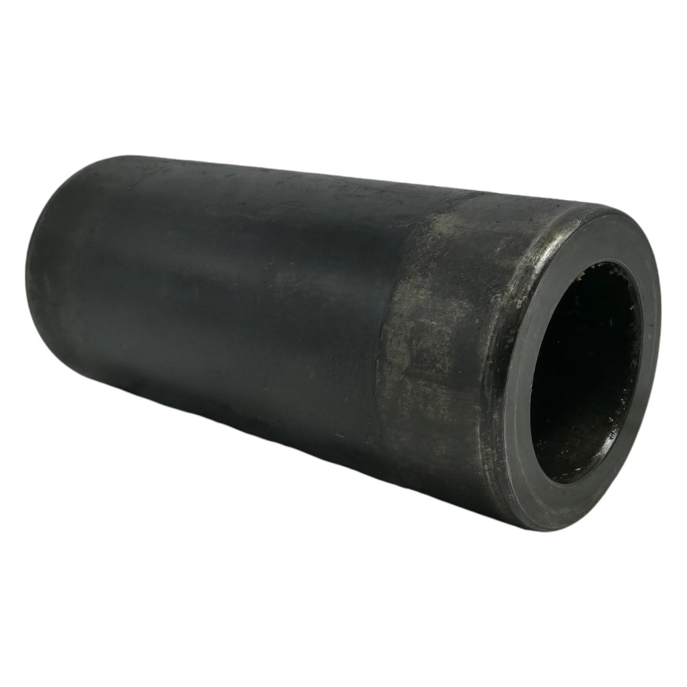 Pouzdro řetězu ITR KL005.P1.31