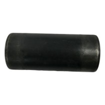 Pouzdro řetězu ITR KL005.P1.31