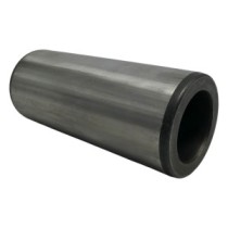 Pouzdro řetězu ITR KL007.P0.31