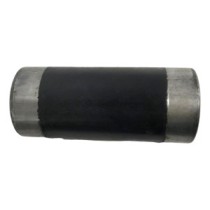 Pouzdro řetězu ITR KL011.P0.31