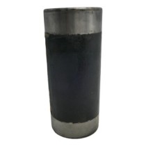 Pouzdro řetězu ITR KL011.P0.31