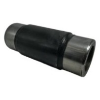 Pouzdro řetězu ITR KL025.L0.32