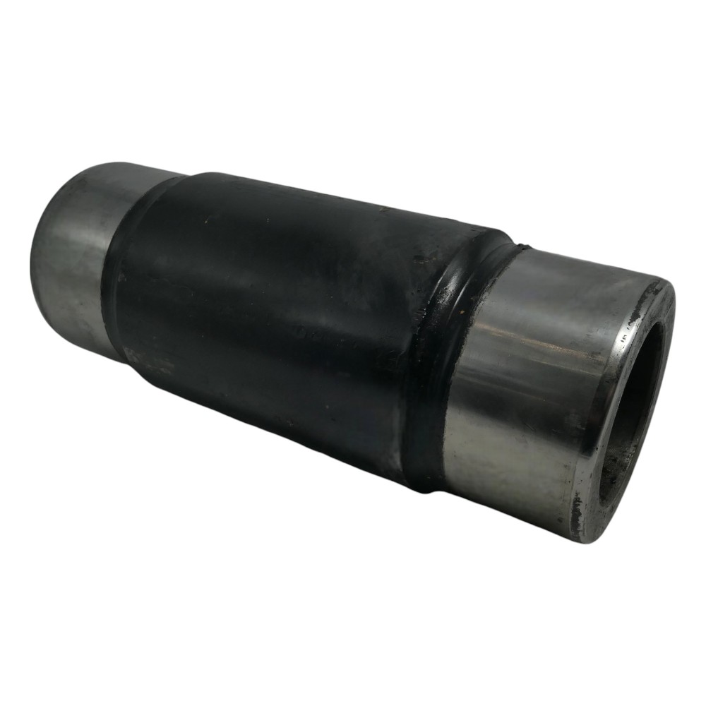 Pouzdro řetězu ITR KL025.L0.32