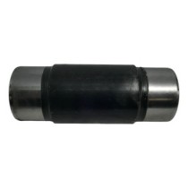 Pouzdro řetězu ITR KL025.L0.32