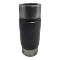 Pouzdro řetězu ITR KL025.L0.32