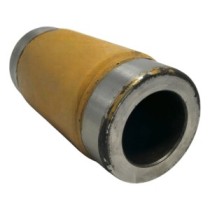 Pouzdro řetězu ITR KL042.E0.32