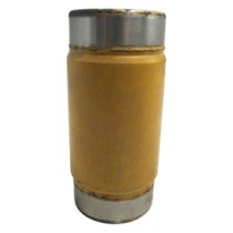 Pouzdro řetězu ITR KL042.E0.32