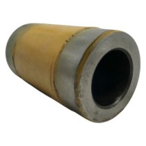 Pouzdro řetězu ITR KL046.D0.32