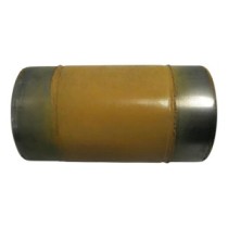 Pouzdro řetězu ITR KL046.D0.32