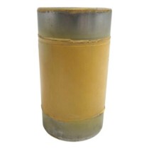 Pouzdro řetězu ITR KL046.D0.32