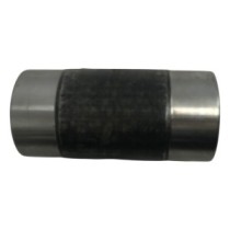 Pouzdro řetězu ITR KL046.L0.31