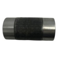 Pouzdro řetězu ITR KL046.L0.31