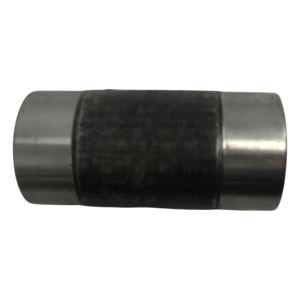 Pouzdro řetězu ITR KL046.L0.31