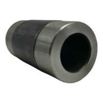 Pouzdro řetězu ITR KL046.L0.31