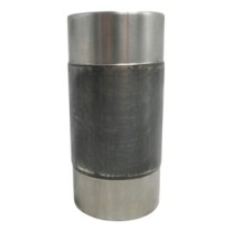 Pouzdro řetězu ITR KL046.L0.31