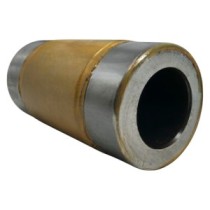 Pouzdro řetězu ITR KL047.D0.32