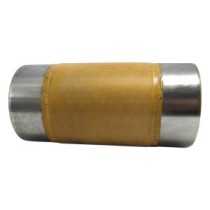 Pouzdro řetězu ITR KL047.D0.32