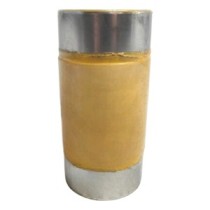 Pouzdro řetězu ITR KL047.D0.32