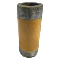 Pouzdro řetězu ITR KL097.W0.31