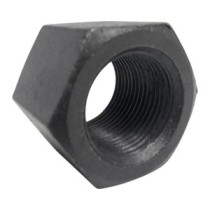 Matice KOMATSU PC78US PC78UU PC88MR