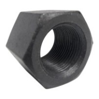 Matice KOMATSU PC78US...