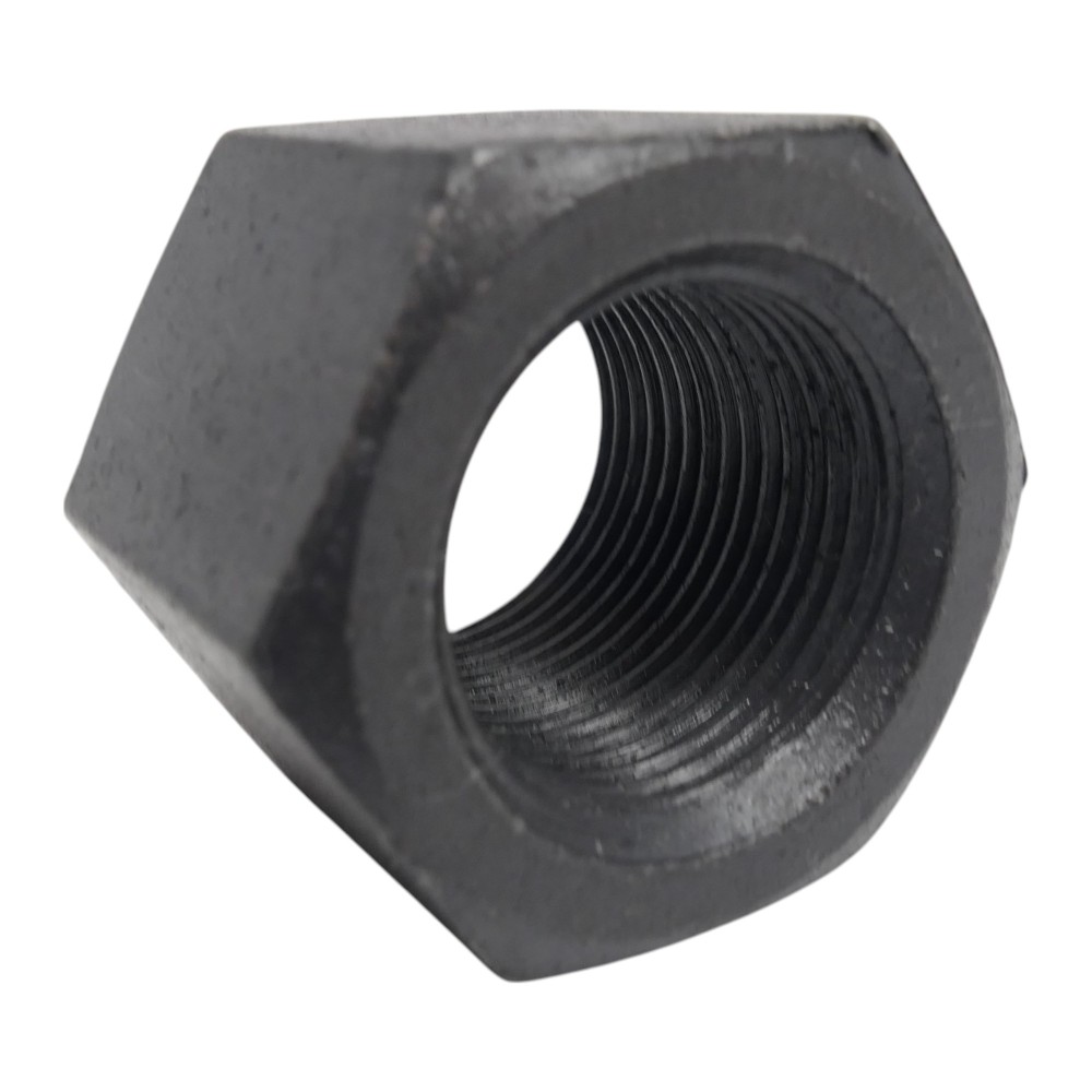 Matice KOMATSU PC78US PC78UU PC88MR