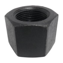 Matice KOMATSU PC78US PC78UU PC88MR