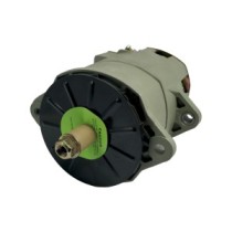 Alternátor motoru CATERPILLAR 3406C 3406B 3306C