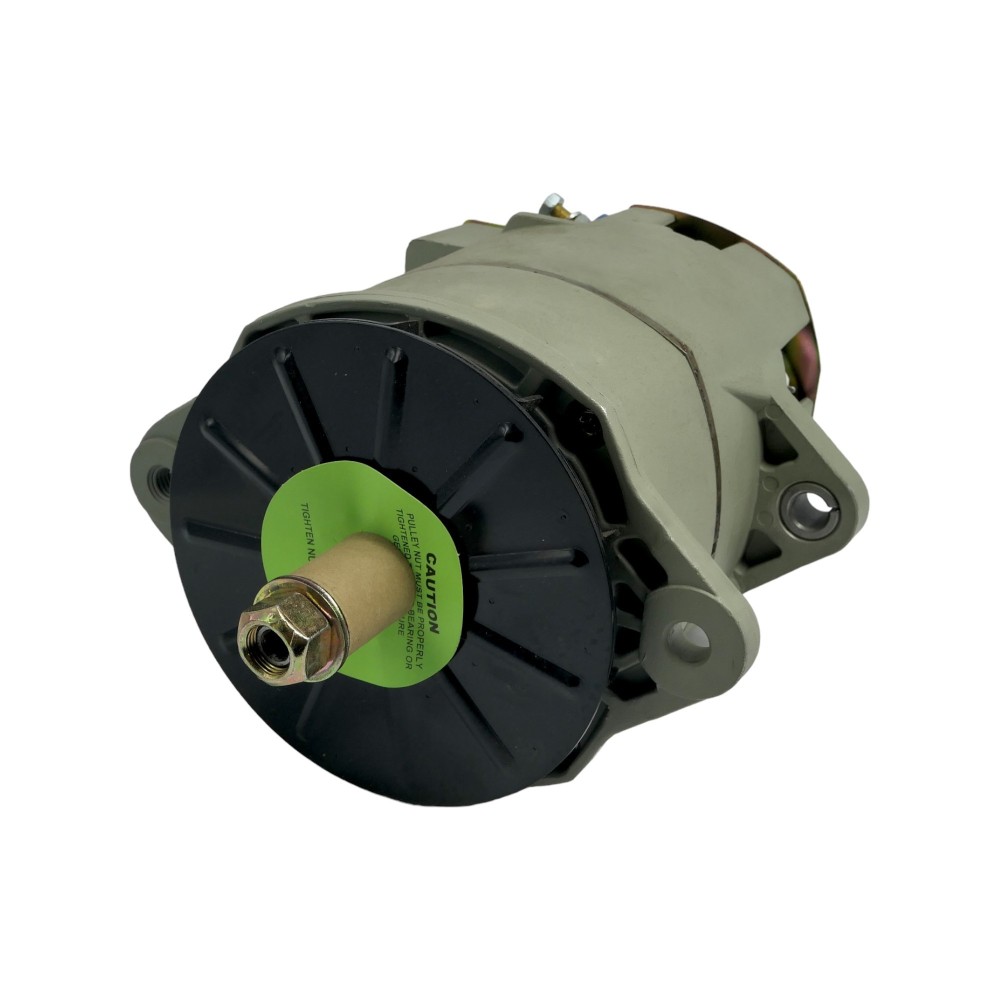 Alternátor motoru CATERPILLAR 3406C 3406B 3306C