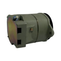 Alternátor motoru CATERPILLAR 3406C 3406B 3306C