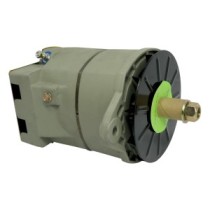 Alternátor motoru CATERPILLAR 3406C 3406B 3306C