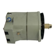 Alternátor motoru CATERPILLAR 3406C 3406B 3306C