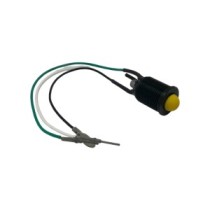 Tlačítko řazení nahoru nakladač CATERPILLAR 950G 966G II 962K