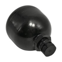 Akumulátor nakladače VOLVO L90 L180 L180 L220