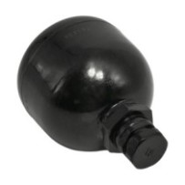 Akumulátor nakladače VOLVO...