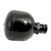 Akumulátor nakladače VOLVO L90 L180 L180 L220