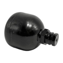 Akumulátor nakladače VOLVO L90 L180 L180 L220