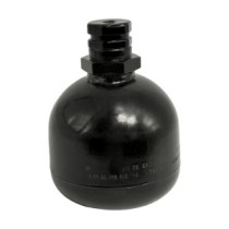 Akumulátor nakladače VOLVO L90 L180 L180 L220