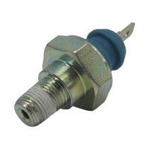 Snímač tlaku oleje motoru CATERPILLAR 428B 906 914G CB-534C